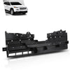 G-PLUS Radiator Support Cover Front Upper Compatible with Jeep Cherokee 2014-2018 CH1224105