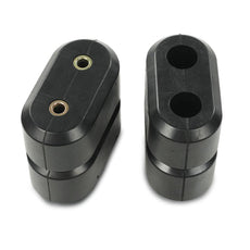 G-PLUS Suspension Enhancement System for Chevy Silverado GMC Sierra 1500 2017-2020 Product Features