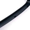 G-PLUS Top Dash Pad Trim Bezel Blue Compatible with Toyota Pickup Truck T3000 1989 1990 1991 1992 1993 1994 1995