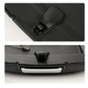G-PLUS Center Console Armrest Lid w/Wireless Charger Compatible with Chevy Tahoe Suburban 2015-2019, Fit GMC Yukon/Yukon XL Center 2015-2019 Console Armrest Lid, 0227083AA L0227083AA, Black