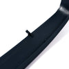 G-PLUS Top Dash Pad Trim Bezel Blue Compatible with Toyota Pickup Truck T3000 1989 1990 1991 1992 1993 1994 1995