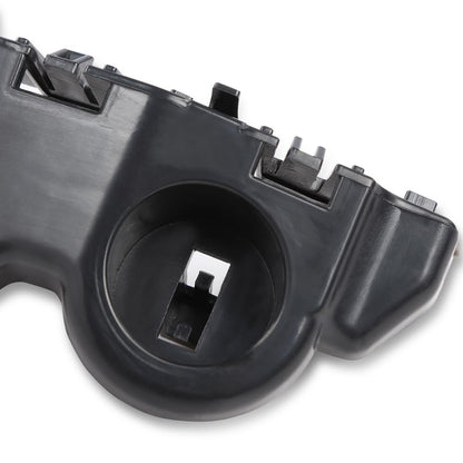 G-PLUS Front Bumper Brackets Left Driver Side Compatible with Nissan Kicks 2018-2020 622255RB0A