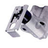 G-PLUS Upper Timing Chain Tensioner Fit 2008-2015 Audi A3 A4 A5 A6 & Volkswagen Beetle Jetta Passat 2.0L L4 DOHC Turbocharged 06K109467K, 06H109467N, 06H109467T, 06H109467AB