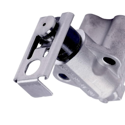 G-PLUS Upper Timing Chain Tensioner Fit 2008-2015 Audi A3 A4 A5 A6 & Volkswagen Beetle Jetta Passat 2.0L L4 DOHC Turbocharged 06K109467K, 06H109467N, 06H109467T, 06H109467AB