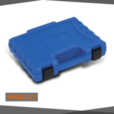 G-PLUS Engine Timing Tool Kit Compatible with Chevy Cruze Aveo Ampera Insignia 1.0L 1.2L 1.4L Turbo Close-up View