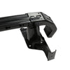 G-PLUS Bumper Reinforcement Compatible with Ford Fusion 2017-2020 HG9Z17757A FO1006274 Iron Bumper anti-collision beam