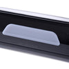 G-PLUS LED 3rd Brake Light Cargo Lamp Compatible With Dodge 2002-2009 Ram 1500 2500 3500 Truck White Cover Black Bottom