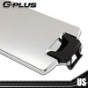 G-PLUS Sport Glovebox Lid Storage Box Plastic Compatible with Yamaha Ex Deluxe 2017-2022