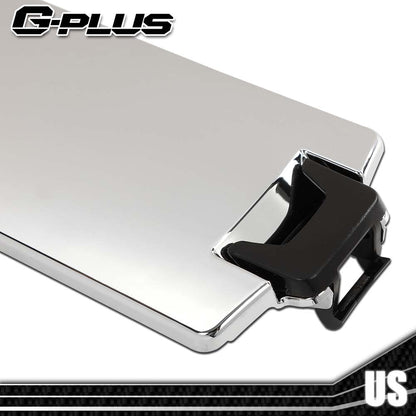 G-PLUS Sport Glovebox Lid Storage Box Plastic Compatible with Yamaha Ex Deluxe 2017-2022