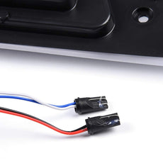 G-PLUS LED Third Brake Light for Ford F150 2009-2014 Smoke Lens Product Specifications