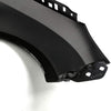 Compatible For Ford Focus 2012 2013 2014 2015 2016 2017 2018 Fender Quarter Panel Steel Primed Front Left Right Side Set Pair FO1241287 FO1240287