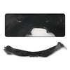 G-PLUS Fender Liner Set Compatible with Chevy Camaro 2014 2015 Front Left and Right 2PCS 22829468, GM1249251, 22829469, GM1248251