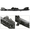 G-PLUS Radiator Support Upper Tie Bar Compatible with Honda Civic 2006-2011 04602SNEA01ZZ HO1225161