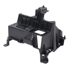 G-PLUS Dash Panel Radio Cage Bracket for Chevy Silverado Tahoe GMC Sierra 2003-2006 Product Details
