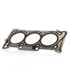 G-PLUS Cylinder Head Gasket Right Side Fit Jeep Grand Cherokee 2016-2022/Jeep Wrangler 2018-2022/Dodge Durango 2016-2022/Chrysler Pacifica 2017-2022 4893468AD,68284904AA