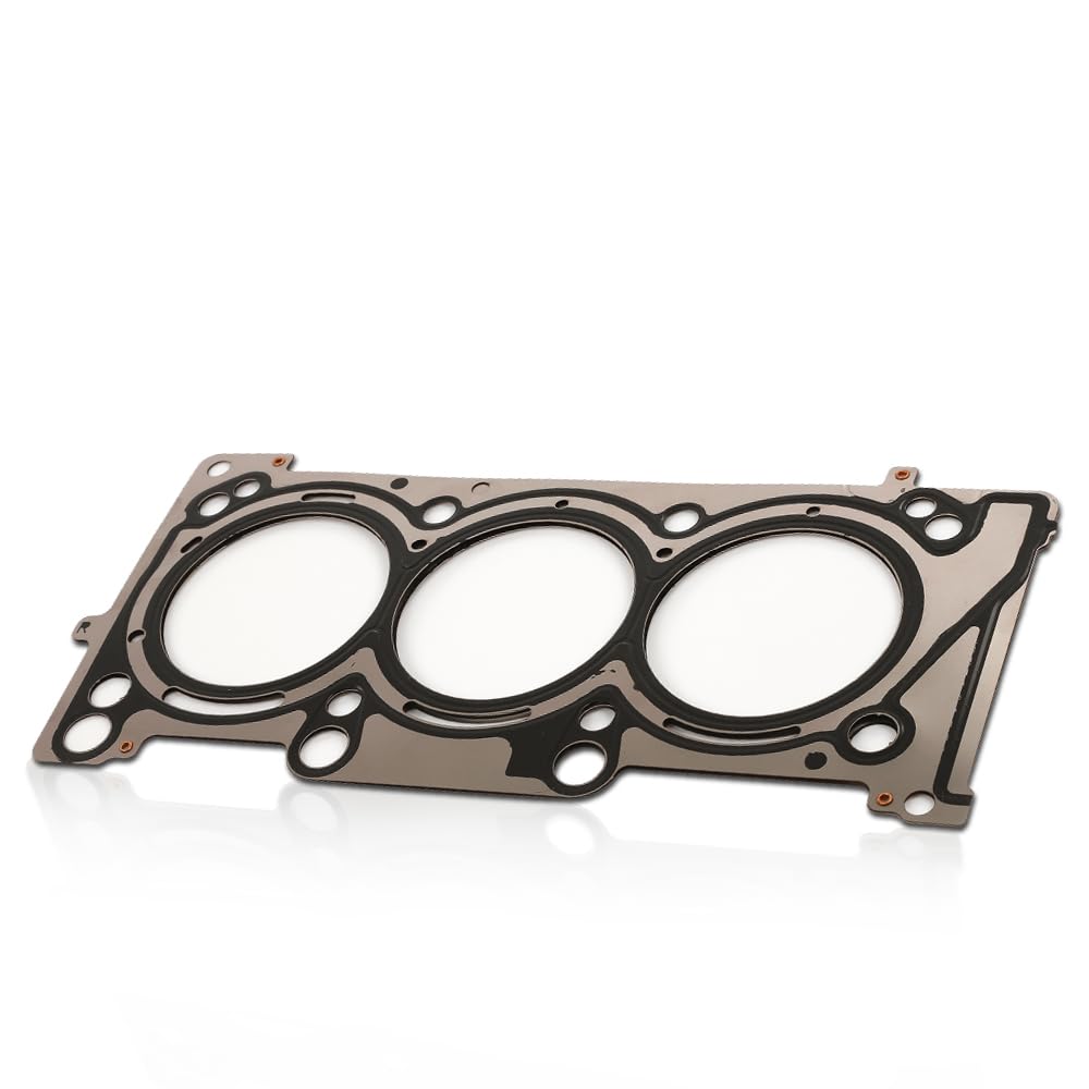 G-PLUS Cylinder Head Gasket Right Side Fit Jeep Grand Cherokee 2016-2022/Jeep Wrangler 2018-2022/Dodge Durango 2016-2022/Chrysler Pacifica 2017-2022 4893468AD,68284904AA