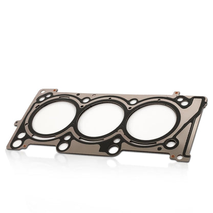 G-PLUS Cylinder Head Gasket Right Side Fit Jeep Grand Cherokee 2016-2022/Jeep Wrangler 2018-2022/Dodge Durango 2016-2022/Chrysler Pacifica 2017-2022 4893468AD,68284904AA