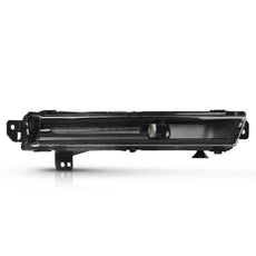 G-PLUS Fog Light Lamp for Land Rover Range Rover Sport 2018-2022 Right