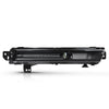 G-PLUS Fog Light Lamp Right Compatible with Land Rover Range Rover Sport 2018-2022,Fit Land Rover Range Rover 2018-2021