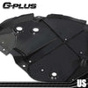 G-PLUS Engine Splash Shield Front Compatible with 2018 2019 2020 2021 Toyota Camry 5144106290, TO1228234
