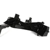 G-PLUS Right Headlamps Support Bracket Compatible with 2014-2017 Jeep Grand Cherokee 68223399AA Right Passenger Side Headlight Mounting Support Bracket