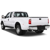 G-PLUS LED Third 3rd Brake Light Compatible with Ford F250 F350 F450 F550 Super Duty 1999-2016/Fit Ford Ranger 1993-2011/Fit Mazda B-Series 1995-2003 Cab Cargo Lights High Mount Stop Light