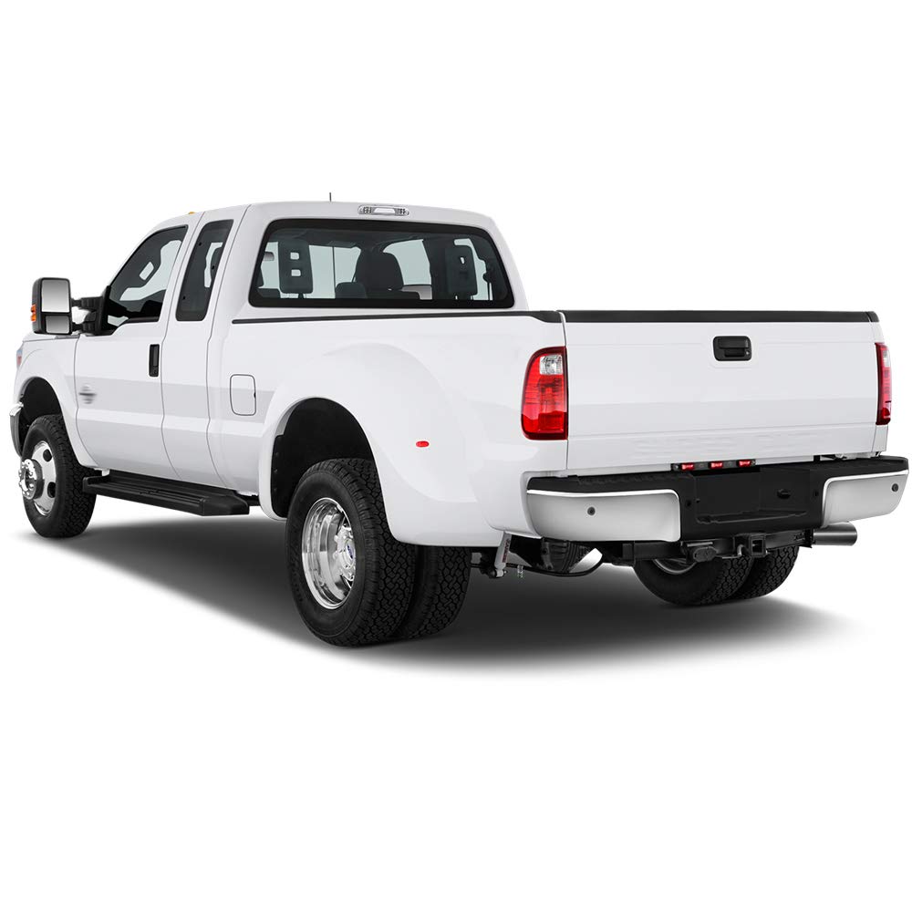 G-PLUS LED Third 3rd Brake Light Compatible with Ford F250 F350 F450 F550 Super Duty 1999-2016/Fit Ford Ranger 1993-2011/Fit Mazda B-Series 1995-2003 Cab Cargo Lights High Mount Stop Light