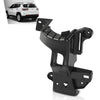 G-PLUS Rear Bumper Bracket Left Compatible with Jeep Compass 2017-2022 68244465AA
