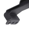 G-PLUS Track Bar Drop Bracket 4WD 2-3.5" Lift Kit w/screw Compatible with Ford 2011-2021 F250 F350