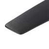G-PLUS Door Panel Insert Compatible with 2010-2014 Ford Mustang Door Panel Smooth Black Left & Right Side 12-15LL-BLK
