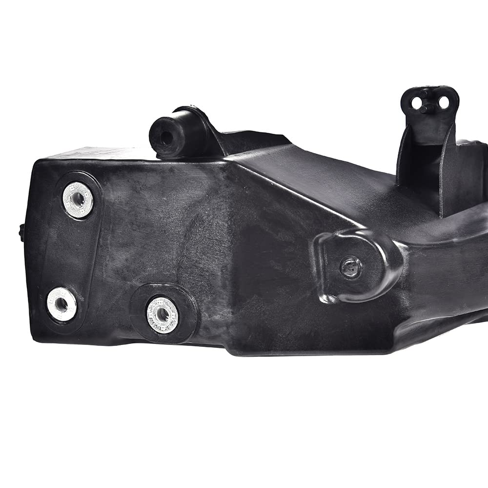 G-PLUS Headlight Bracket 68223400AA Compatible with Jeep Grand Cherokee 2014-2021 Passenger Right Side