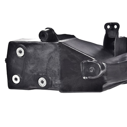 G-PLUS Headlight Bracket 68223400AA Compatible with Jeep Grand Cherokee 2014-2021 Passenger Right Side