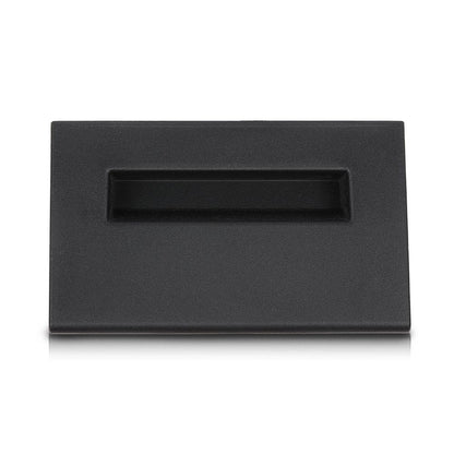 G-PLUS Dash Fuse Panel Cover Compatible with Chevy & GMC Truck 1988-1994/Fit Chevy Blazer GMC Yukon 1992-1994/Fit GMC Yukon Suburban 1992-1994 Black