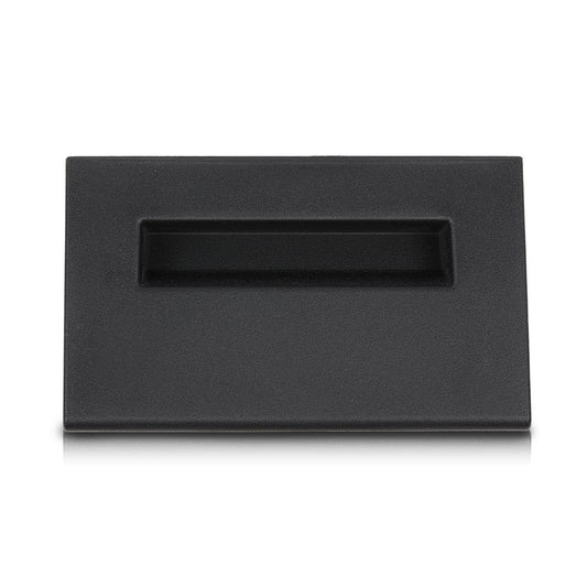 G-PLUS Dash Fuse Panel Cover Compatible with Chevy & GMC Truck 1988-1994/Fit Chevy Blazer GMC Yukon 1992-1994/Fit GMC Yukon Suburban 1992-1994 Black