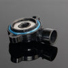 G-PLUS Throttle Position Sensors Air Control Throttle Body Sensor TPS IAC for LS1 LS2 LS6 LSX LS7