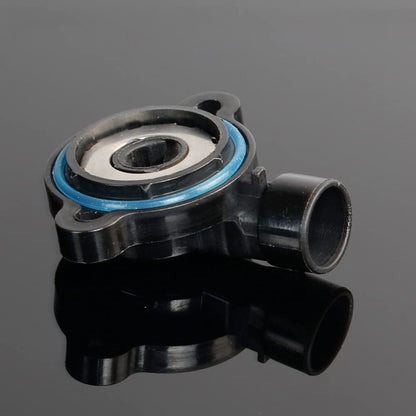 G-PLUS Throttle Position Sensors Air Control Throttle Body Sensor TPS IAC for LS1 LS2 LS6 LSX LS7