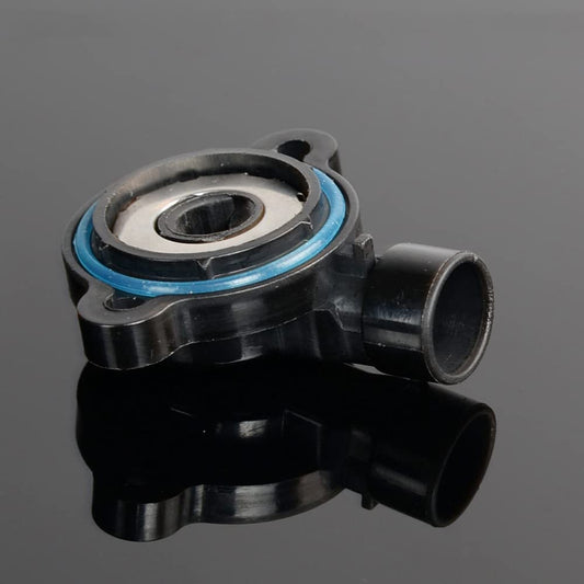 G-PLUS Throttle Position Sensors Air Control Throttle Body Sensor TPS IAC for LS1 LS2 LS6 LSX LS7