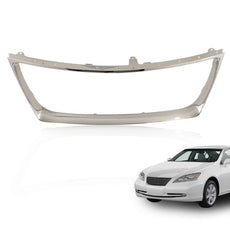 G-PLUS Front Grille Assembly for Lexus ES350 2007-2009 Chrome Product Specifications