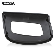 G-PLUS Heads Up Display Dash Bezel for Chevy Corvette C5 1999-2004 Product Features