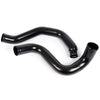 G-PLUS Turbo Intercooler Pipe And Boot Kit CAC Tubes Compatible With 2003-2007 Ford F250 F350 F450 SUPER DUTY 6.0L V8 Powerstroke Diesel