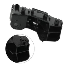 G-PLUS Rear Bumper Retainer Brackets Pair for Toyota Corolla Sedan 2020-2022 Product Features