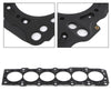 G-PLUS Cylinder Head Gasket Compatible with Toyota Supra 3.0L 1993-1998 1111546052, 1111546051, 0411146094
