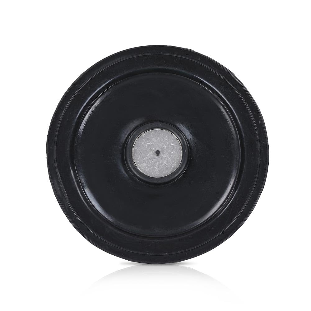 G-PLUS Valve Cover Membrane Diaphragm Compatible with VW Sharan/syncro/4Motion 2006-2010/ Transporter 5 2006-2010/SEAT Alhambra 2006-2010/AUDI A4 (B7) 2005-2008/A6 (C6, 4F) 2005-2008.