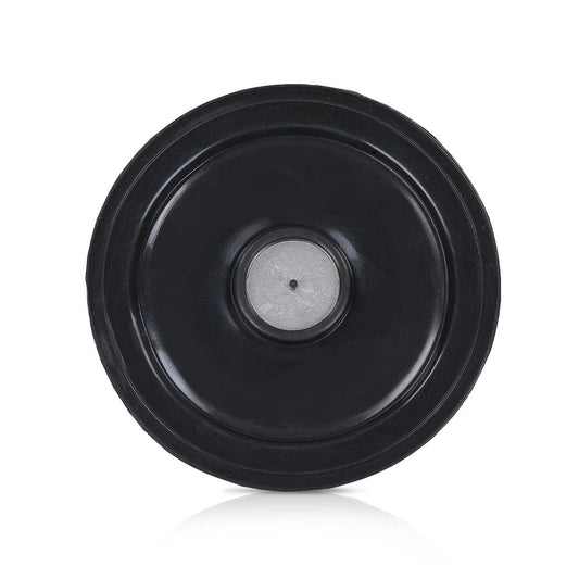 G-PLUS Valve Cover Membrane Diaphragm Compatible with VW Sharan/syncro/4Motion 2006-2010/ Transporter 5 2006-2010/SEAT Alhambra 2006-2010/AUDI A4 (B7) 2005-2008/A6 (C6, 4F) 2005-2008.