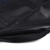 G-PLUS Motorcycl Standard Seat Cover Leather Seatcover Compatible with Honda Rancher 420 2007-2012