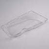 G-PLUS Headlight Lens Cover Compatible with BMW E46 4Door 320i 325i 325xi 330i 330xi 2002-2005, 63126924046 63127165772 63127165786