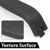 G-PLUS 4PCS Fender Flares Compatible with Ford F150 2015 2016 2017 Styleside, Wheel Protector Cover Trim Guards, Factory Style