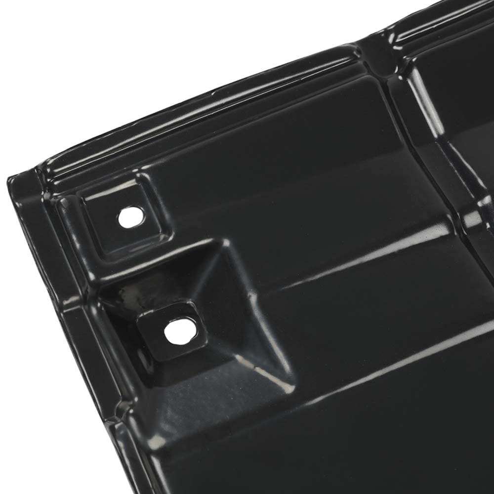 G-PLUS Engine Splash Shield Front Compatible with 2010-2015 RX350 Base 2013-2015 RX350 F Sport 2014-2015 RX350 Sportdesign 2015 RX450h Base Sportdesign 514410E020 LX1228130