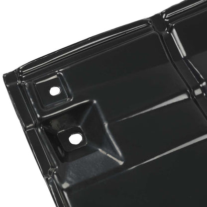 G-PLUS Engine Splash Shield Front Compatible with 2010-2015 RX350 Base 2013-2015 RX350 F Sport 2014-2015 RX350 Sportdesign 2015 RX450h Base Sportdesign 514410E020 LX1228130