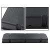 G-PLUS Truck Bed Storage Cargo Organizer Compatible with Ram 1500/2500/3500 2019-2023 (excludes Rambox Bed)